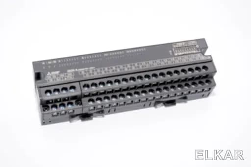 MITSUBISHI AJ65SBTB1-32D1