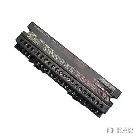 MITSUBISHI AJ65SBTB1-32DTE1