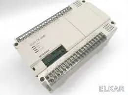 MITSUBISHI FX-48MR-ES/UL