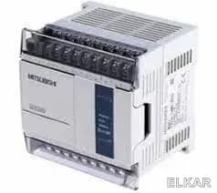 MITSUBISHI FX1N-14MT-ESS/UL