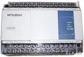 MITSUBISHI FX1N-40MR-DS