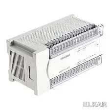 MITSUBISHI FX2N-48MT-001