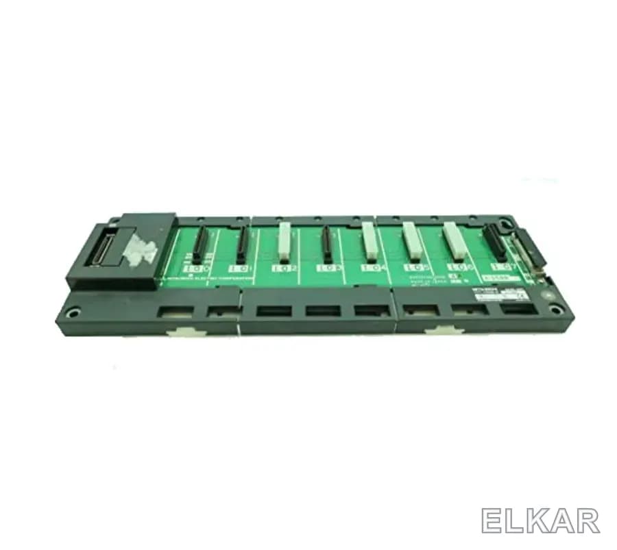 MITSUBISHI A1S68B-S1