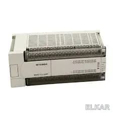 MITSUBISHI FX2N-64MR