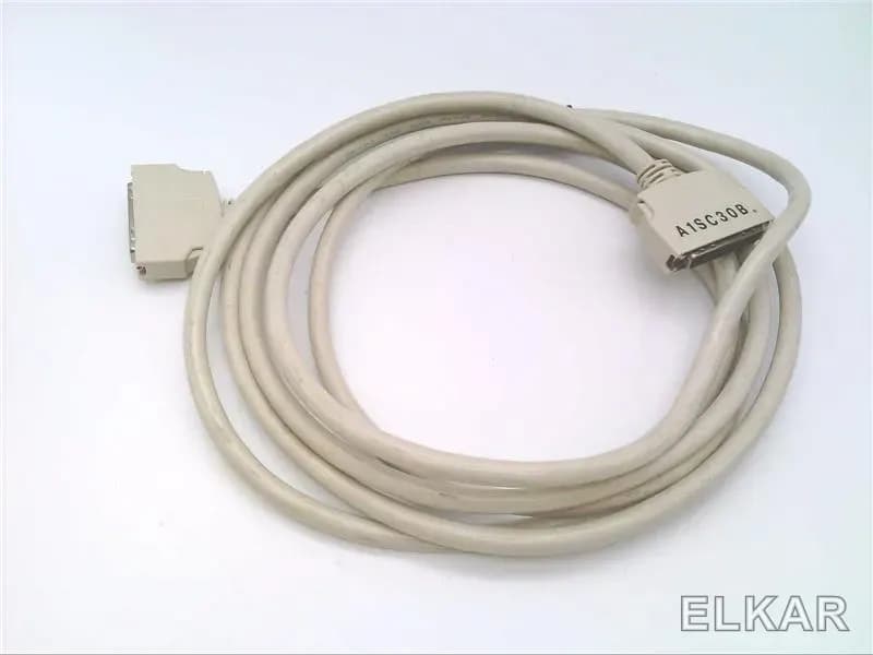MITSUBISHI A1SC03B