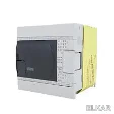 MITSUBISHI FX3GA-24MR-CM
