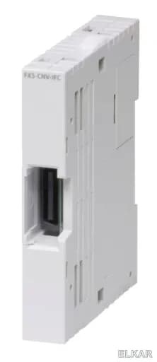 MITSUBISHI FX5-CNV-IFC