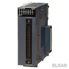 MITSUBISHI LY41NT1P-CM