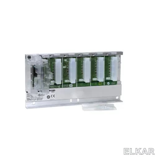 MITSUBISHI Q55B
