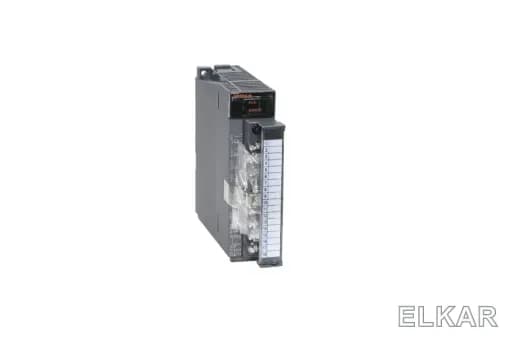 MITSUBISHI Q68DAIN