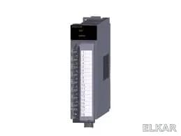 MITSUBISHI Q68DAVN