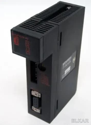 MITSUBISHI A1SJ71C24-R2