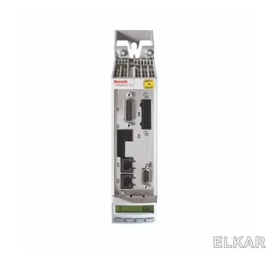 REXROTH HCS01.1E-W0008-A-03