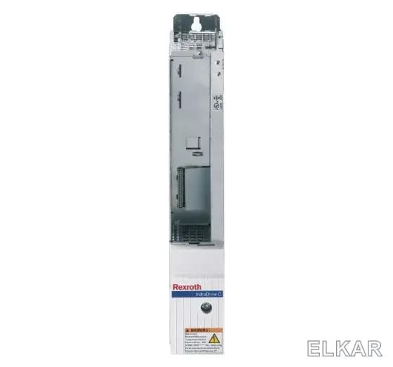 REXROTH HCS02.1E-W0070-A-03-NNNN