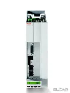 REXROTH HCS01.1E-W0018-A-03-B-ET-EC-EC-S4-NN-FW