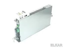REXROTH HMS01.1N-W0020-A-07-NNNN