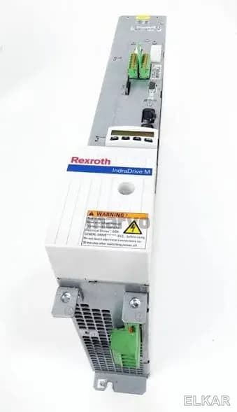 REXROTH HMS01.1N-W0054