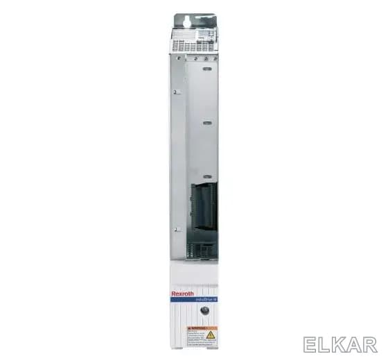 REXROTH HMD01.1N-W0036-A-07-NNNN