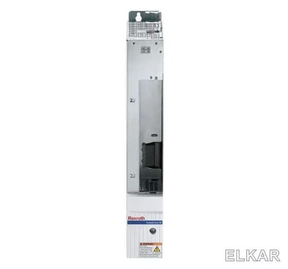 REXROTH HMS01.1N-W0036-A-07-NNNN