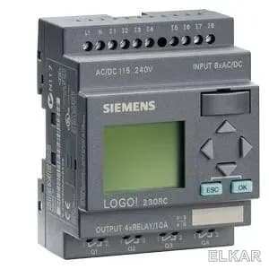 SIEMENS 6ED1052-1FB00-0BA2
