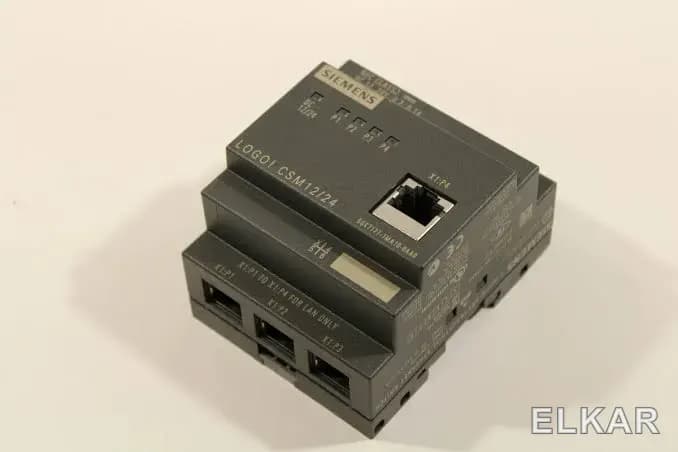 SIEMENS 6GK7177-1MA10-0AA0