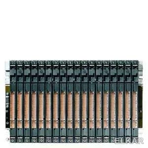 SIEMENS 6ES7400-1TA00-0AA0