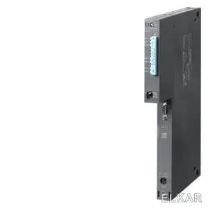 SIEMENS 6ES7412-1XJ07-0AB0