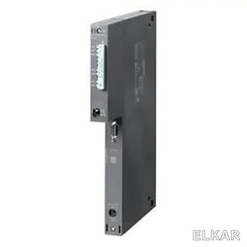 SIEMENS 6ES7412-2XG00-0AB0