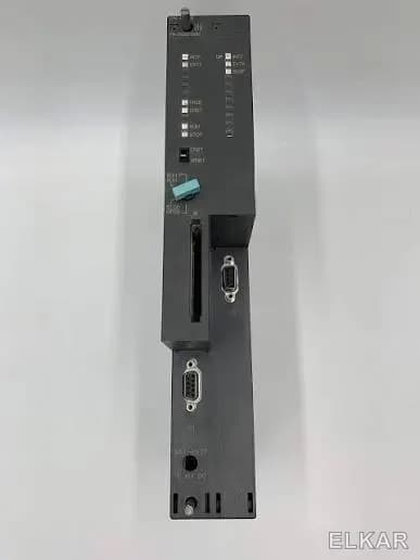 SIEMENS 6ES7414-2XJ01-0AB0