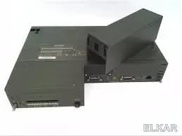 SIEMENS 6ES7414-3XJ04-0AB0