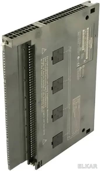 SIEMENS 6ES7431-1KF20-0AB0