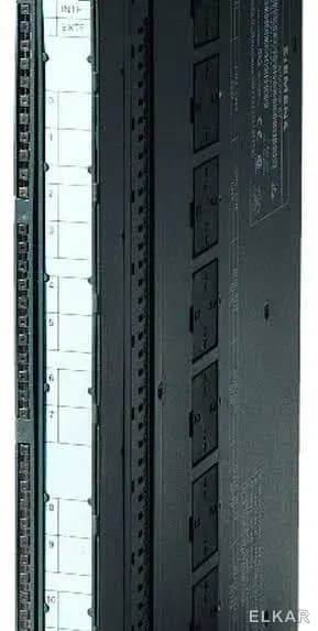 SIEMENS 6ES7431-7KF10-0AB0