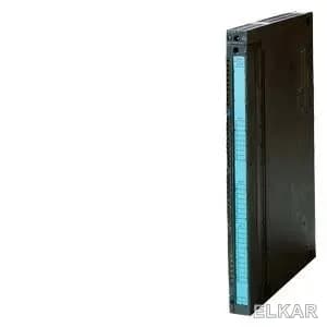 SIEMENS 6ES7452-1AH00-0AE0