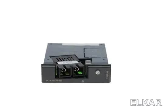 SIEMENS 6ES7960-1AA00-0XA0