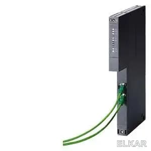 SIEMENS 6GK7443-1EX20-0XE0