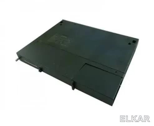 SIEMENS 6GK7443-5DX02-0XE0