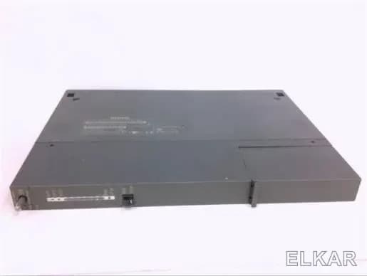 SIEMENS 6GK7443-5FX02-0XE0