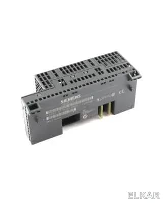 SIEMENS 6ES7131-1BH01-0XB0