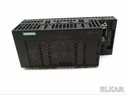 SIEMENS 6ES7131-1BL12-0XB0