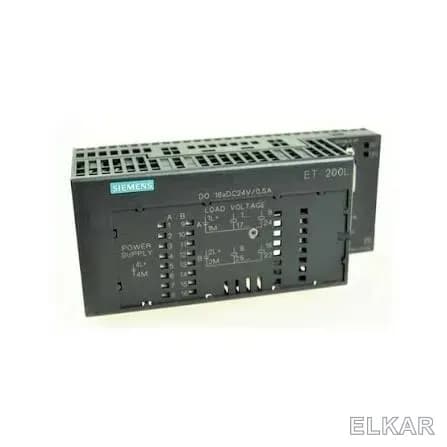 SIEMENS 6ES7132-1BH00-0XB0