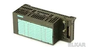 SIEMENS 6ES7133-1BL00-0XB0