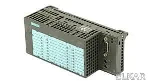 SIEMENS 6ES7133-1BL01-0XB0