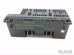 SIEMENS 6ES7133-1BL10-0XB0