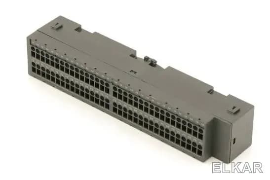 SIEMENS 6ES7193-1FL60-0XA0