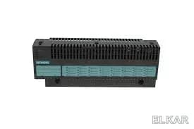 SIEMENS 6ES7131-0BL10-0XB0