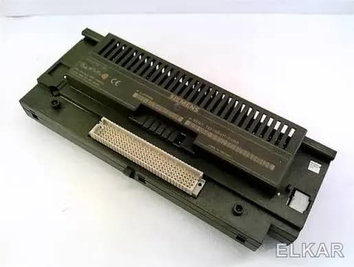 SIEMENS 6ES7132-0BH11-0XB0