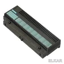 SIEMENS 6ES7132-0BL01-0XB0