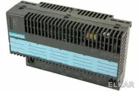 SIEMENS 6ES7134-0HF01-0XB0