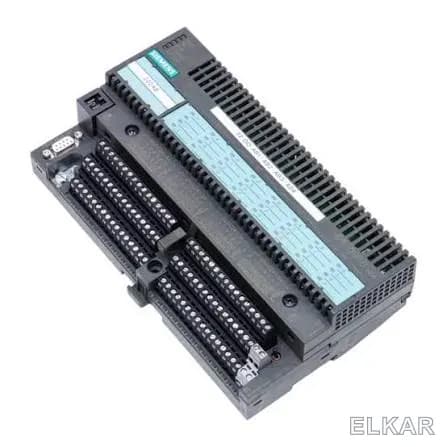 SIEMENS 6ES7193-0CB10-0XA0