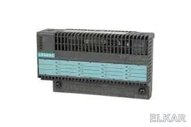 SIEMENS 6ES5431-2BA11